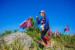 BIB: 4789
                            <button type="button" onclick="openModal(6914256)" class="btn btn-primary btn-sm float-right btn-popup" data-toggle="modal" data-target=".modal-high-quality">
                        <i class="fas fa-shopping-cart"></i> Add to Cart
                    </button>
                                            <button type="button" onclick="isThisMe(6914256, true)" class="btn btn-success btn-sm float-right btn-popup btn-isme hidden" data-toggle="tooltip" data-placement="bottom" title="นี่คือรูปของคุณใช่ไหม คลิกที่นี่เพื่อเอาเข้าอัลบั้ม">
                        <i class="fas fa-plus"></i> Add to album
                    </button>
                    <button type="button" onclick="isThisMe(6914256, false)" class="btn btn-warning btn-sm float-right btn-popup btn-isnotme hidden">
                        <i class="fas fa-ban"></i> Remove from album
                    </button>